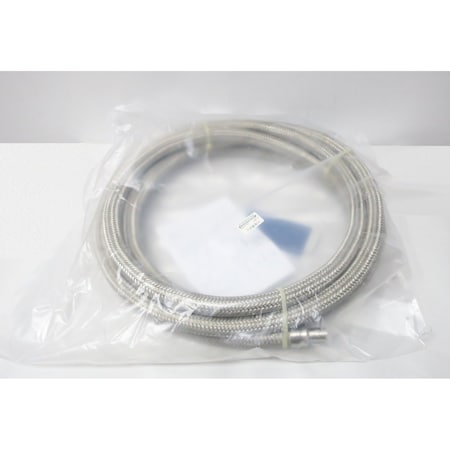 Swagelok STAINLESS 1IN 9M BRAIDED HOSE SS-FM16TA16TA16-900CM